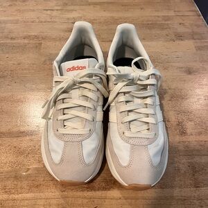 Adidas Run 70s 2.0 Sneakers